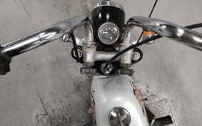 HONDA MONKEY Z50J