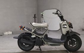 HONDA ZUMAR AF58