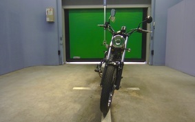 SUZUKI GRASS TRACKER NJ4BA