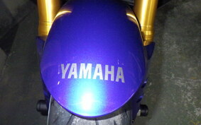 YAMAHA YZF-R1 2019