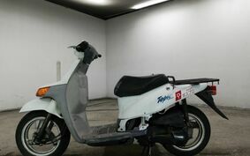 HONDA TOPIC AF38