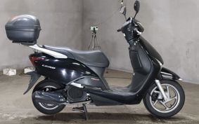 HONDA LEAD 110 JF19