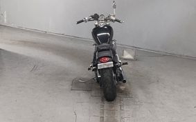 HONDA STEED400 NC26