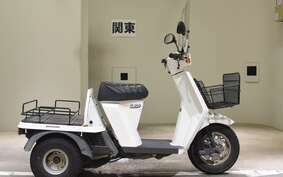 HONDA GYRO UP TA01