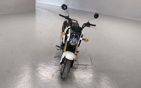 HONDA GU ROM JC61