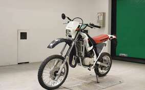 HONDA CRM50 GEN 2 AD13