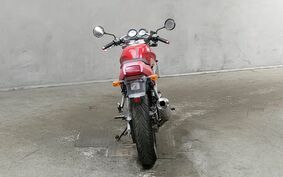 HONDA VT250 SPADA MC20