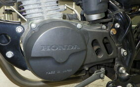 HONDA APE 50 AC18