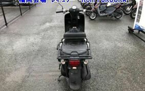 HONDA ﾍﾞﾝﾘｨ AA03