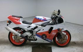 HONDA CBR250RR MC22