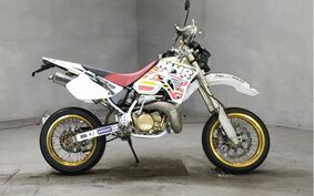 HONDA CRM250AR MD32