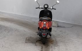 HONDA TODAY AF67