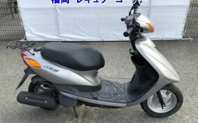 YAMAHA ｼﾞｮｸﾞ-5 SA36J