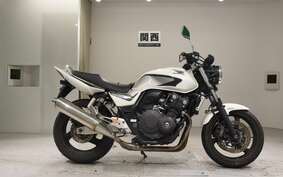 HONDA CB400SF VTEC A 2010 NC42