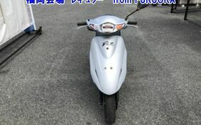 HONDA ﾃﾞｨｵ-5 AF56