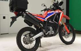 HONDA CRF250 GEN 2 RALLY MD47