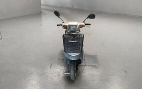 YAMAHA JOG APRIO SA11J