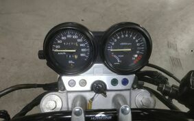 HONDA CB400SF 1992 NC31