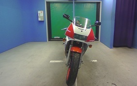 HONDA NSR250R MC21