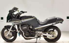 KAWASAKI GPZ900R NINJA 1997 ZX900A