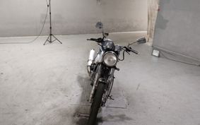 YAMAHA SR400-1 RH01J