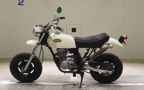 HONDA APE 50 AC16