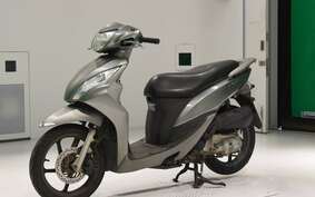 HONDA DIO 110 JF31