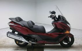 HONDA SILVER WING 400 GT 2010 NF03