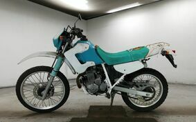 HONDA XL250 DEGREE MD26