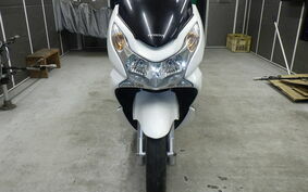 HONDA PCX 150 KF12