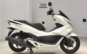 HONDA PCX125 JF56