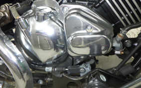 KAWASAKI ELIMINATOR 250 V VN250A