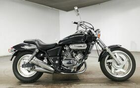 HONDA MAGNA 250 MC29