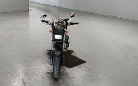 SUZUKI TR50 STREET MAGIC S CA1LB