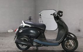 YAMAHA VINO125 5JS