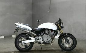 HONDA HORNET 250 MC31