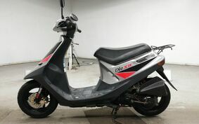 HONDA DIO SR AF25