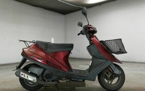 SUZUKI ADDRESS V100 CE11A