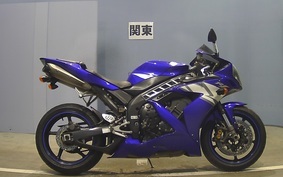 YAMAHA YZF-R1 2005 RN13