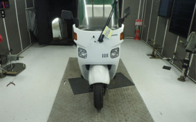 HONDA GYRO CANOPY TA03