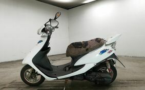 YAMAHA JOG ZR Evolution SA16J