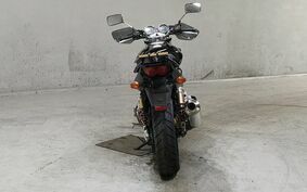 HONDA CB400SF VTEC REVO 2008 NC42