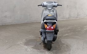 HONDA LEAD 50 AF48