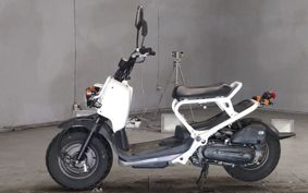HONDA ZUMAR AF58
