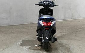 YAMAHA AXIS Z SED7J