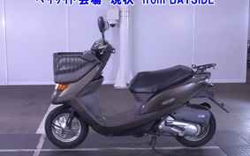 OTHER  DIO CESTA 3