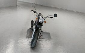 HONDA APE 50 AC16