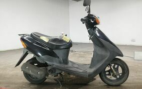 SUZUKI LET's 2 CA1PA