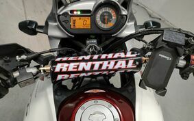 HONDA TRANSALP 700V 2011 RD13