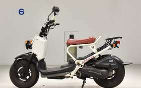 HONDA ZOOMER AF58